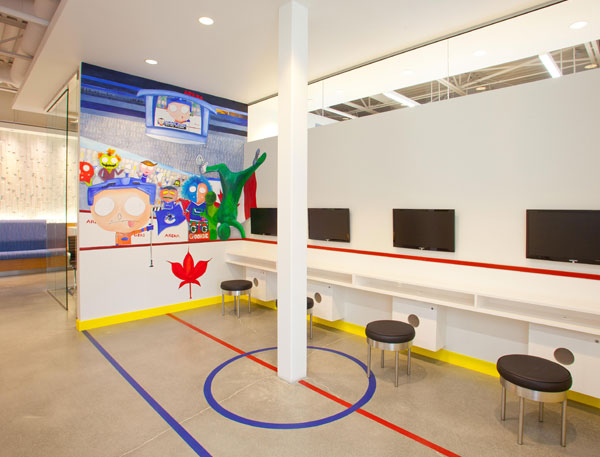 Viva Orthodontics - South Surrey dental clinic in Surrey - Photo 5