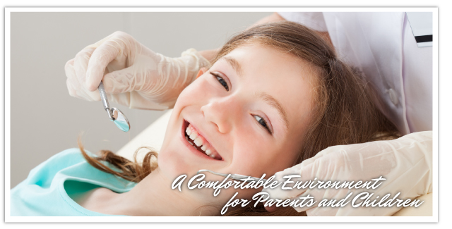 Dr David Farkouh & Friends dental clinic in Old Toronto - Photo 1