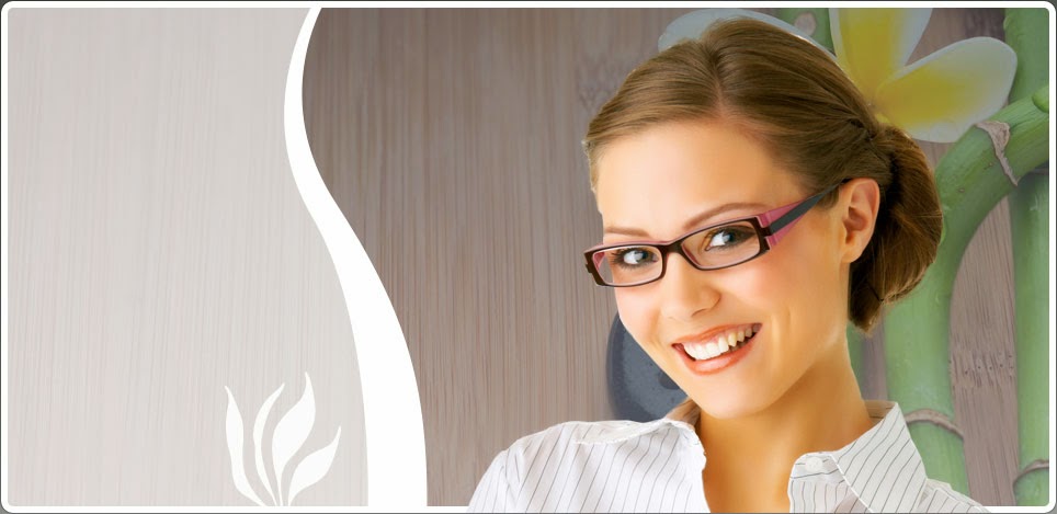 Mount Lehman Dental dental clinic in Abbotsford - Photo 1