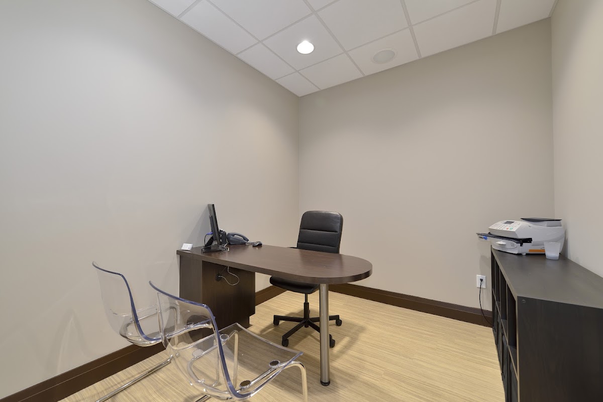 Dawson Dental - Rosedale dental clinic in Old Toronto - Photo 10