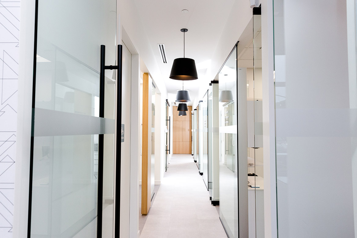 ACME Dental dental clinic in Abbotsford - Photo 3
