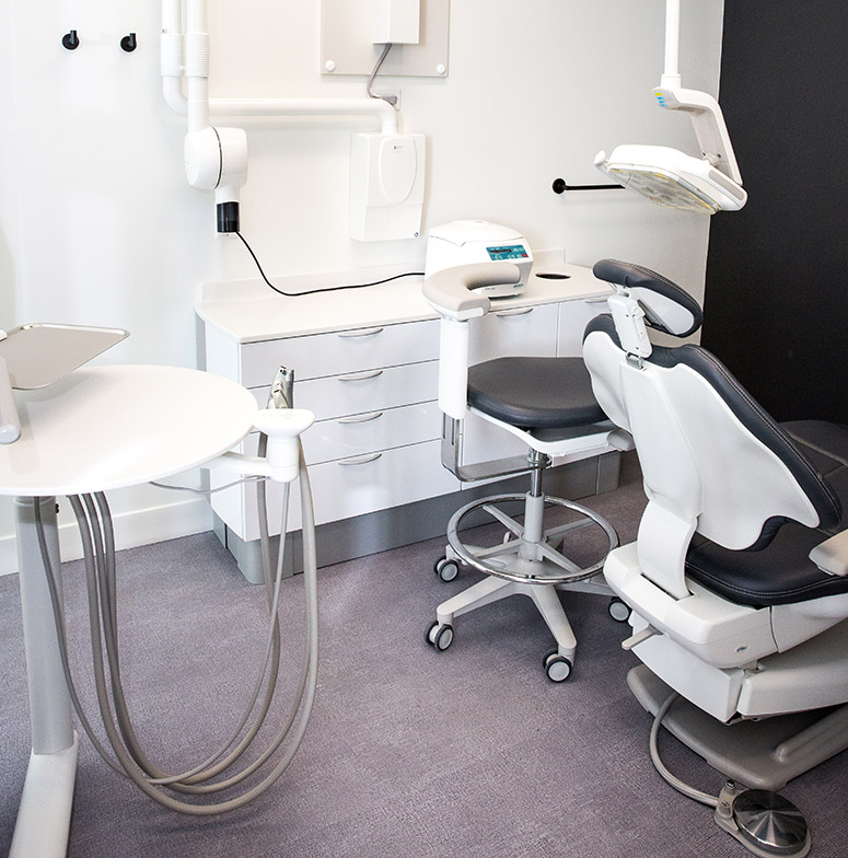 ACME Dental dental clinic in Abbotsford - Photo 5