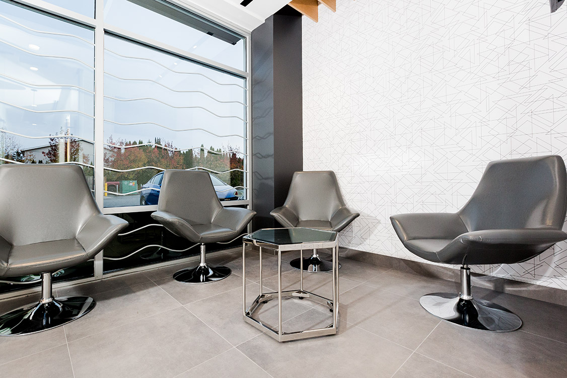 ACME Dental dental clinic in Abbotsford - Photo 7