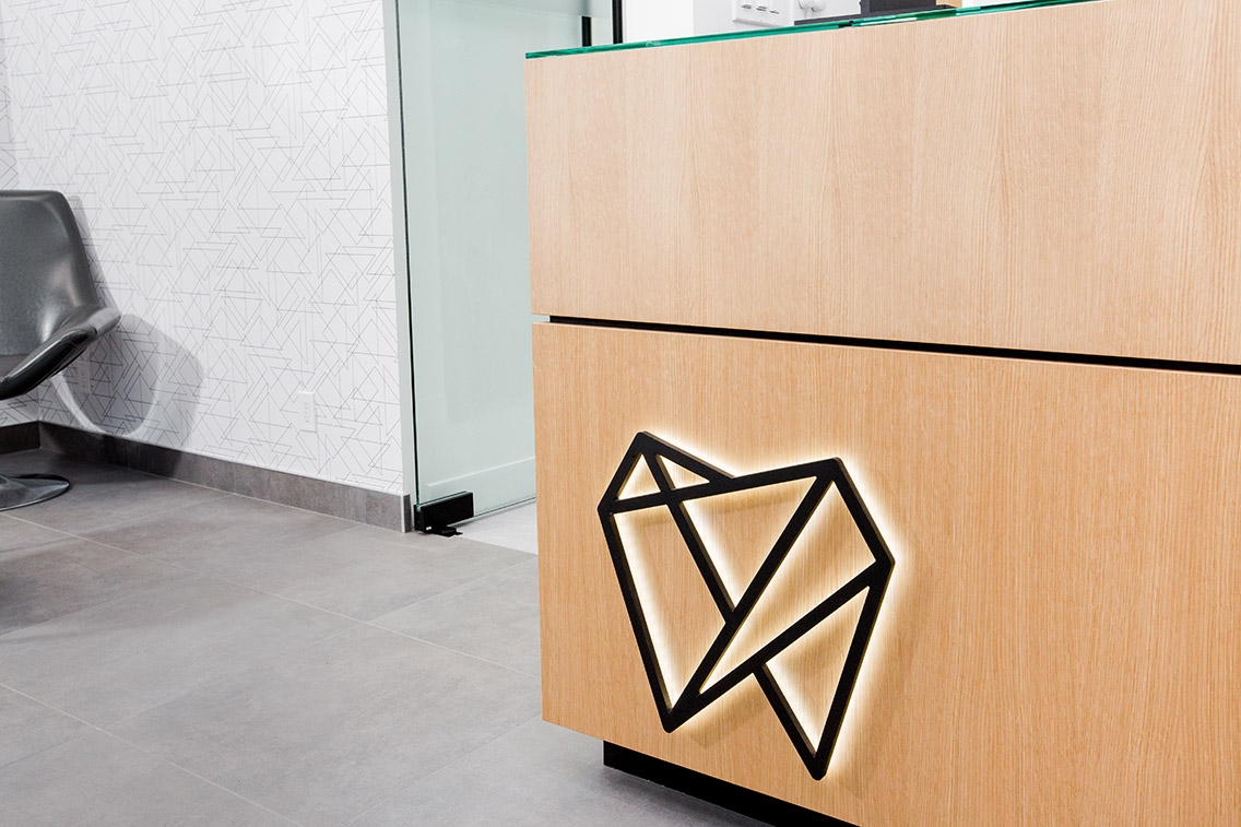ACME Dental dental clinic in Abbotsford - Photo 8