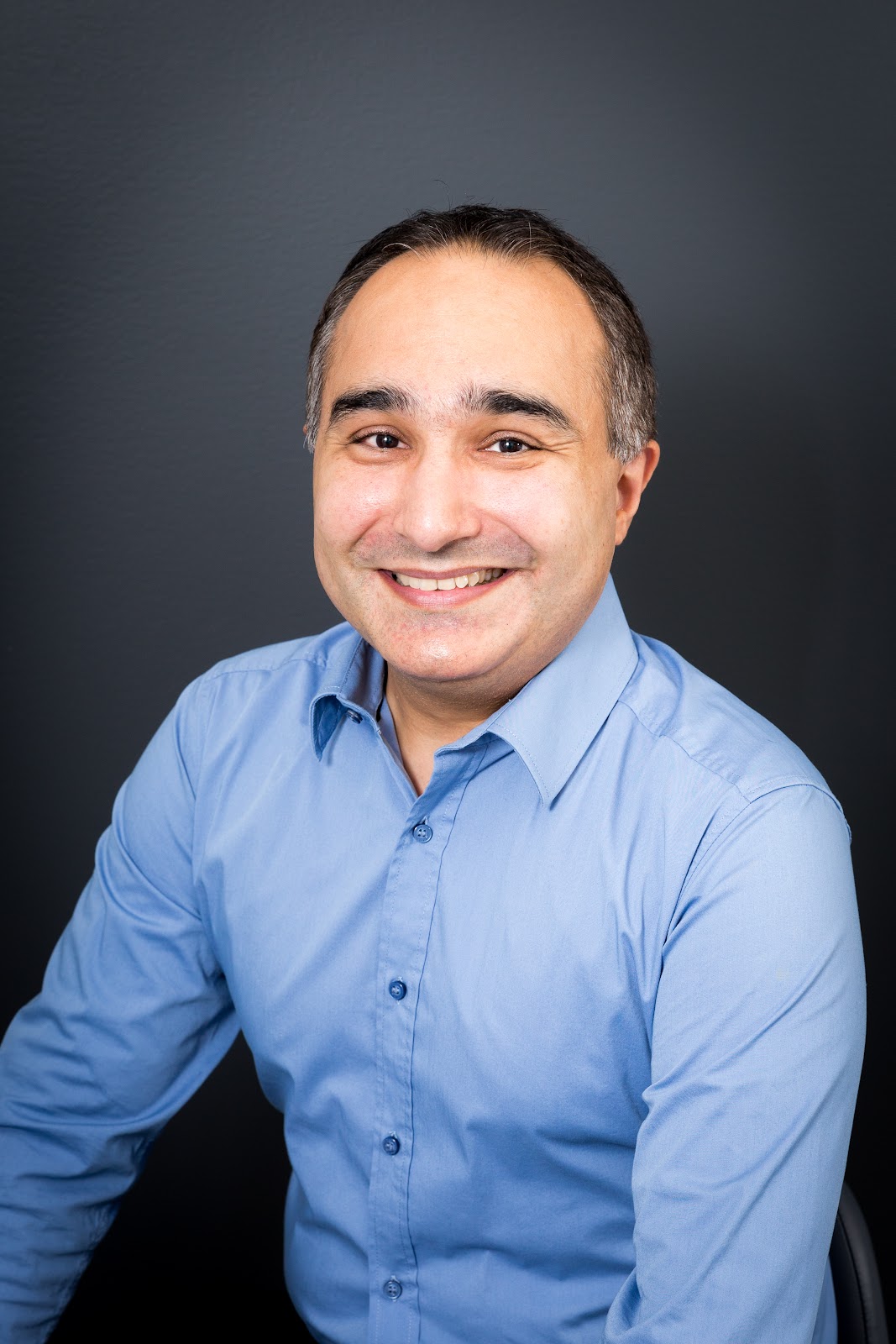 ACME Dental dental clinic in Abbotsford - Photo 10
