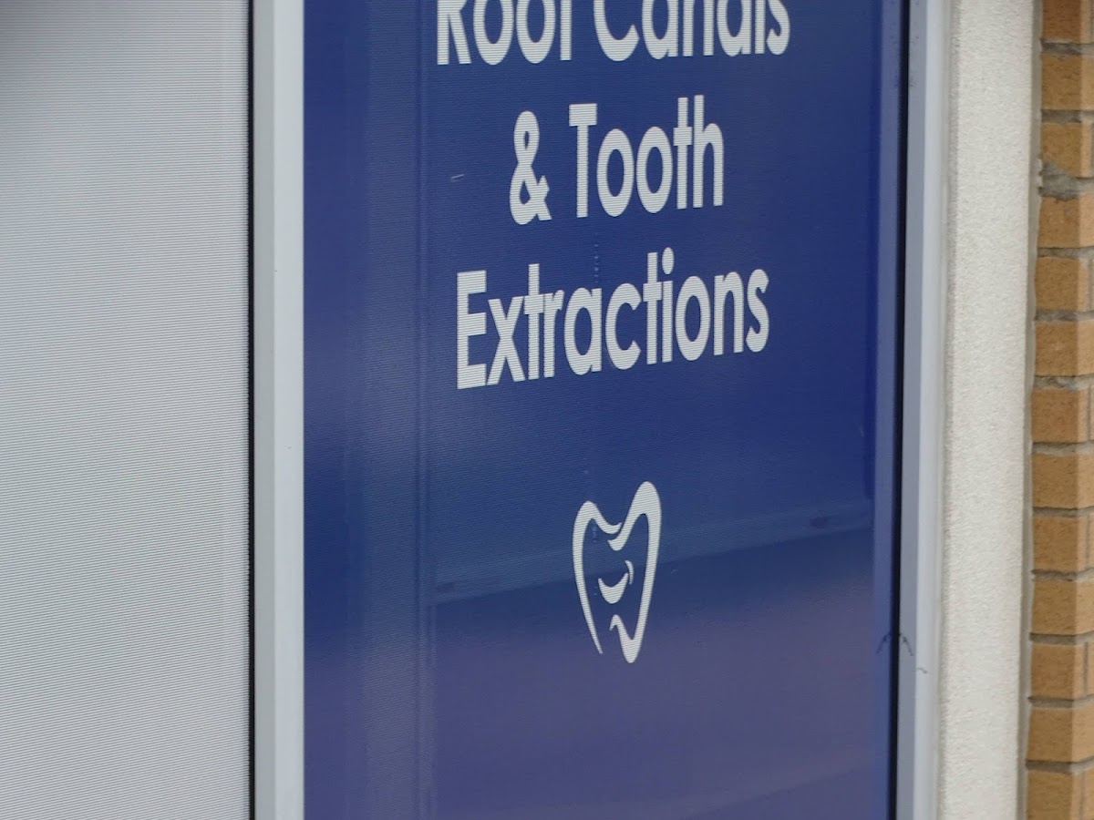 Herongate Dental dental clinic in Ottawa - Photo 5