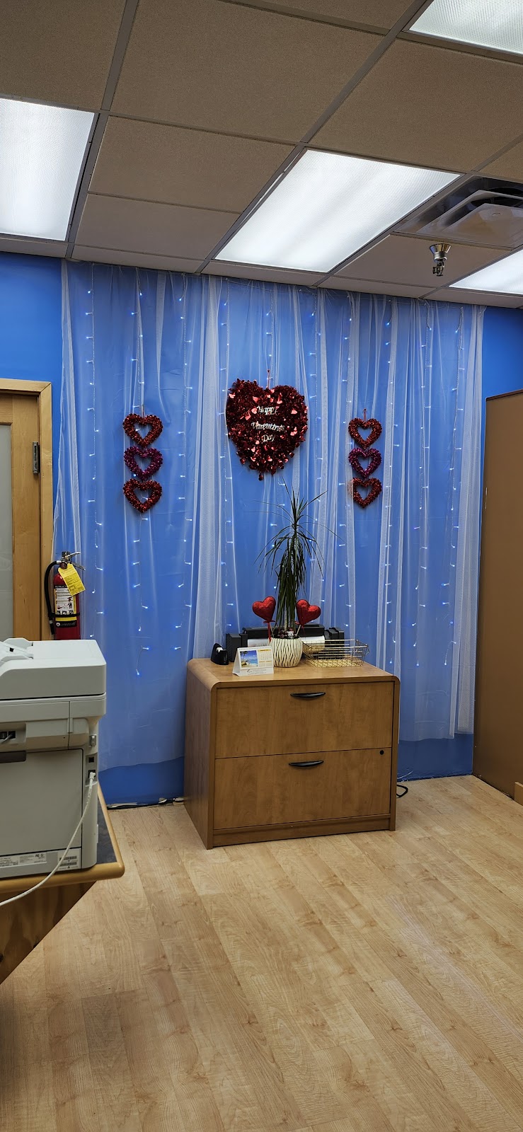 Lifetime Dental dental clinic in Abbotsford - Photo 9