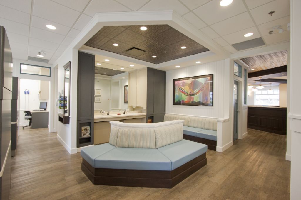Radiant Orthodontics dental clinic in Delta - Photo 6