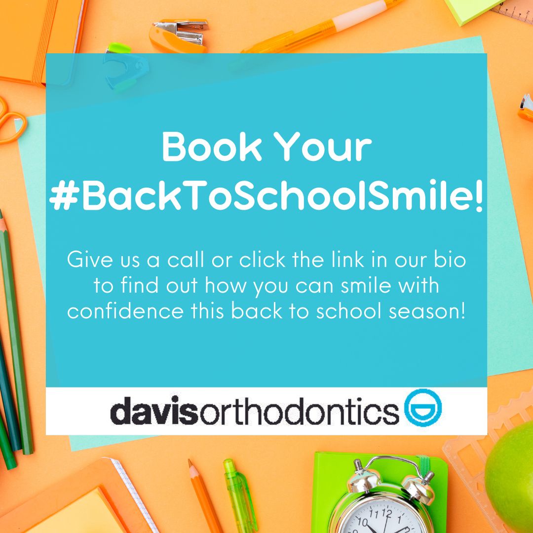 Davis Orthodontics-Danforth dental clinic in Old Toronto - Photo 8