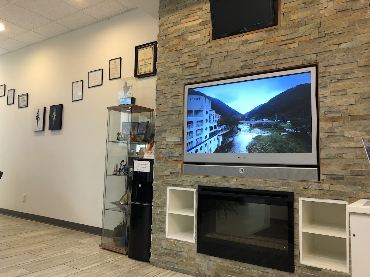 Abbotsford Dental Centre dental clinic in Abbotsford - Photo 6