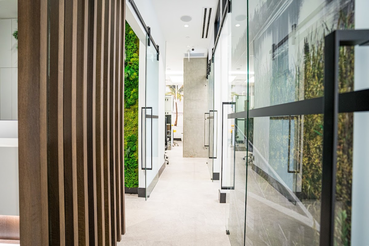 dental & smile design at MAHOGANY - Abbotsford Dental Clinic dental clinic in Abbotsford - Photo 2