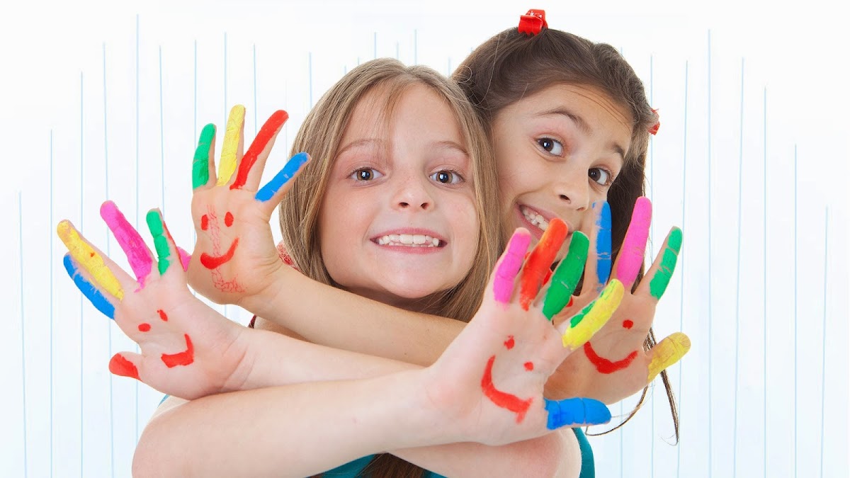 Dr. Nicole Brien Children's Dentistry dental clinic in Moncton - Photo 1