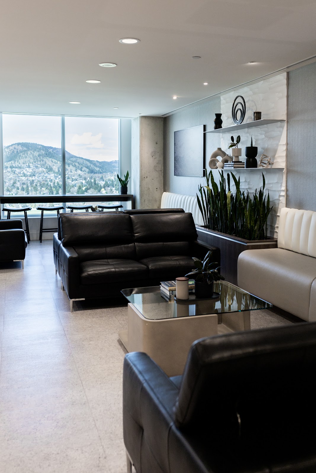 Honce Dentistry dental clinic in Kelowna - Photo 4
