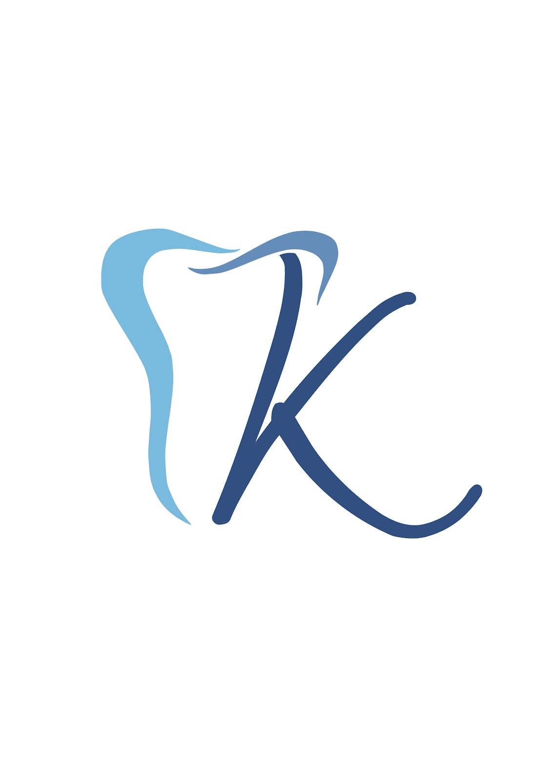 Kelowna Family Dental dental clinic in Kelowna - Photo 5