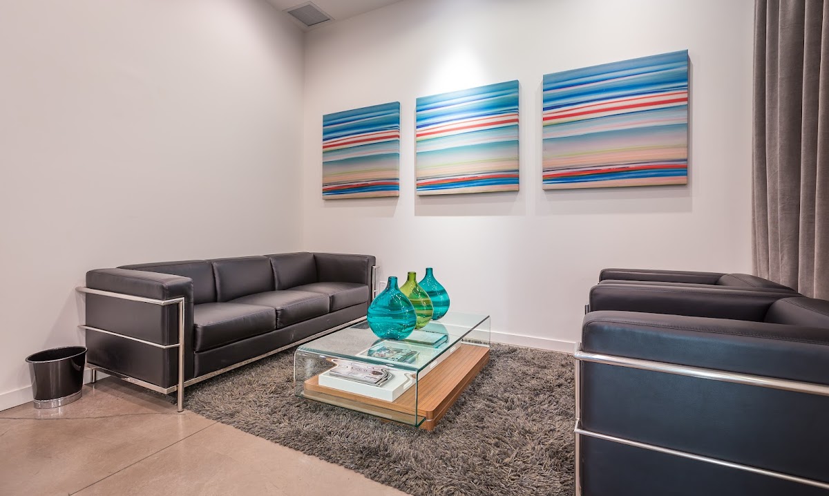 Discover Dental dental clinic in Kelowna - Photo 7