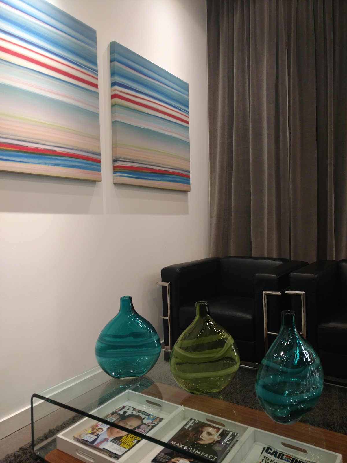 Discover Dental dental clinic in Kelowna - Photo 8