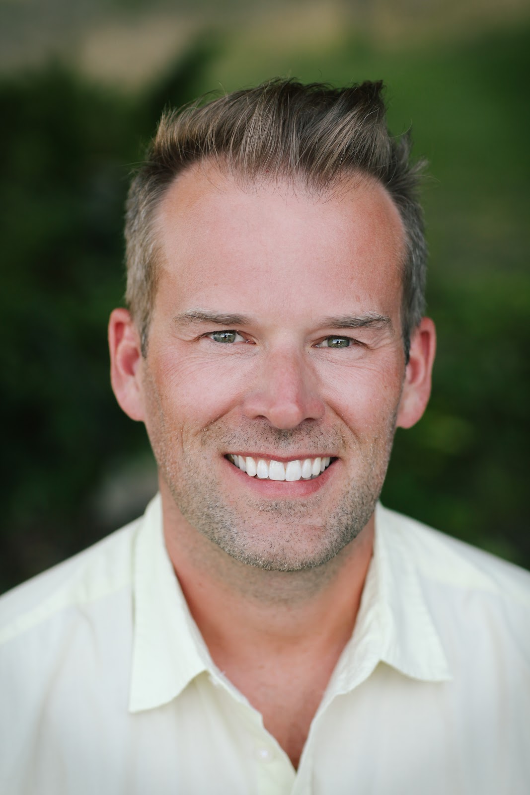 Discover Dental dental clinic in Kelowna - Photo 10