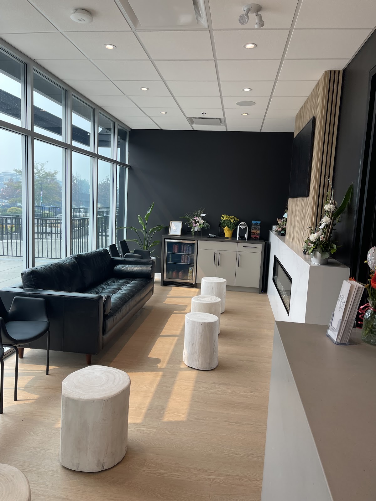 Orchard Smiles Dentistry dental clinic in Kelowna - Photo 3