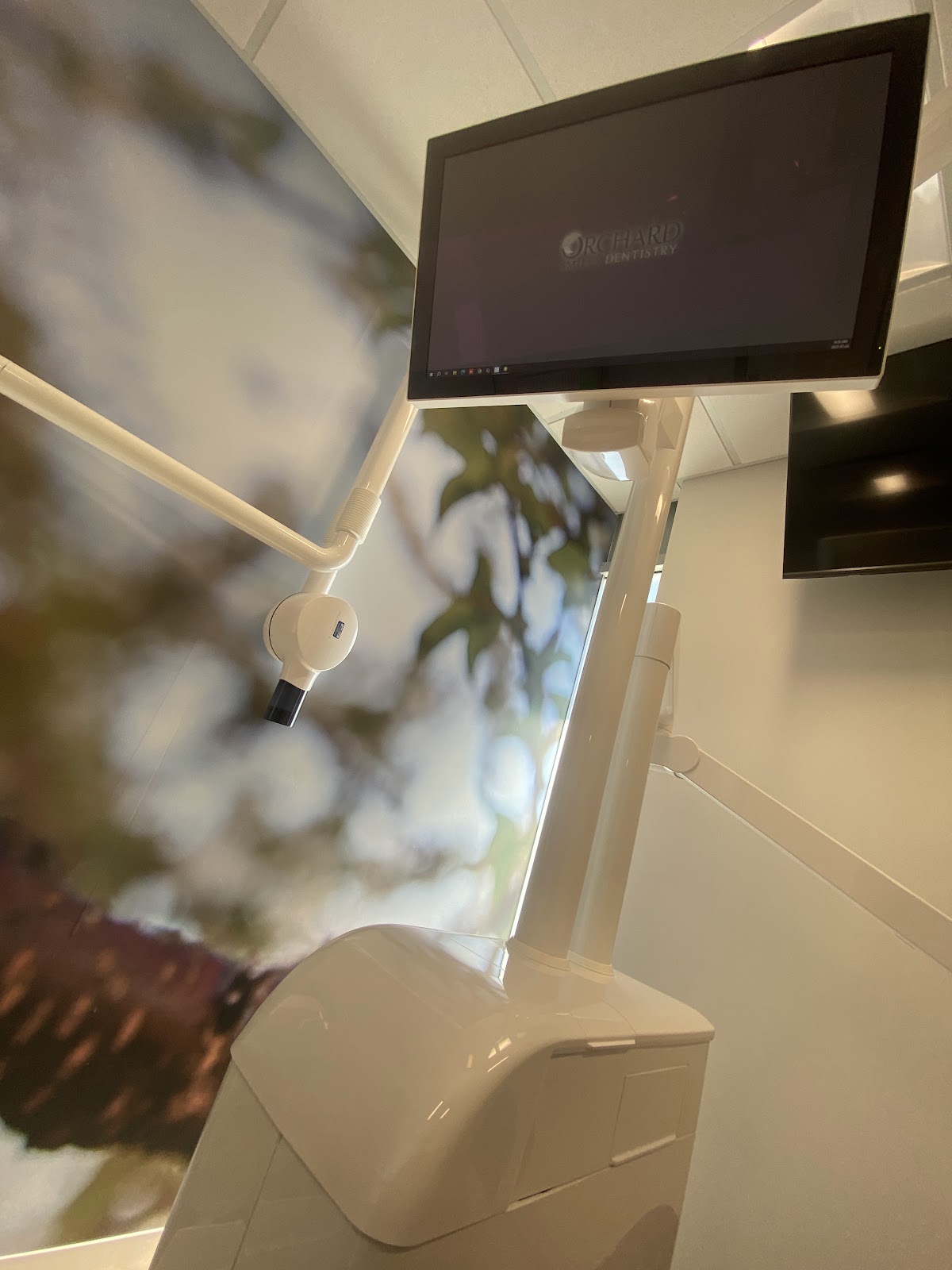 Orchard Smiles Dentistry dental clinic in Kelowna - Photo 6