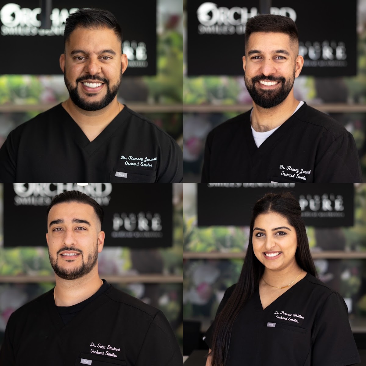 Orchard Smiles Dentistry dental clinic in Kelowna - Photo 9