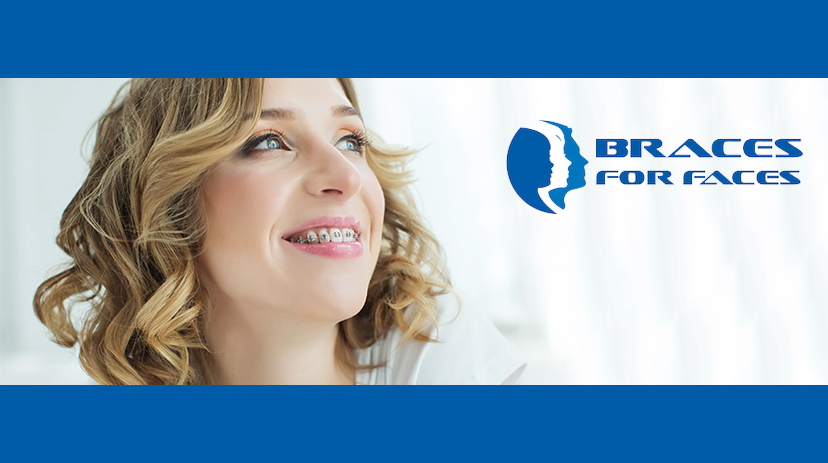 Braces For Faces dental clinic in Victoria - Photo 6