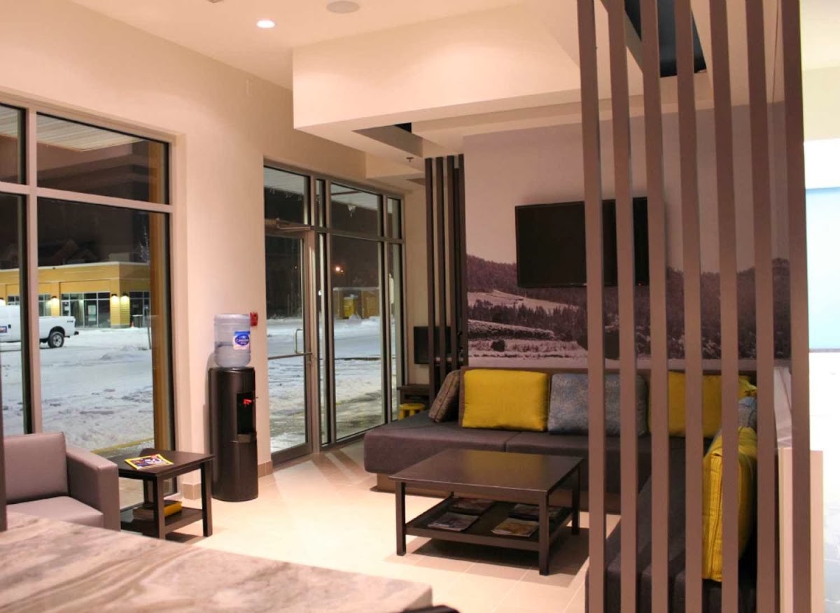 Lifestyle Dentistry dental clinic in Kelowna - Photo 5