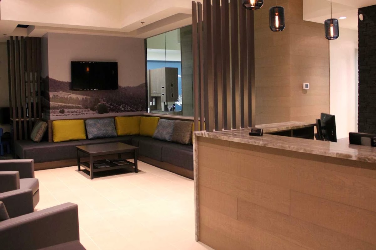 Lifestyle Dentistry dental clinic in Kelowna - Photo 7