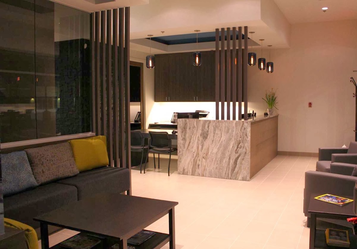 Lifestyle Dentistry dental clinic in Kelowna - Photo 8