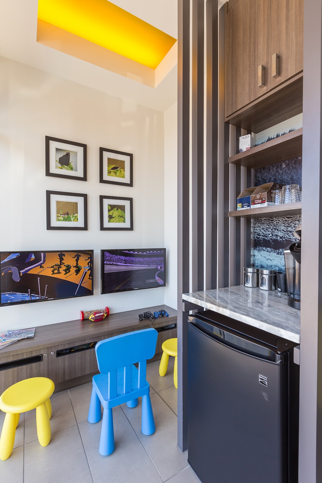 Lifestyle Dentistry dental clinic in Kelowna - Photo 9
