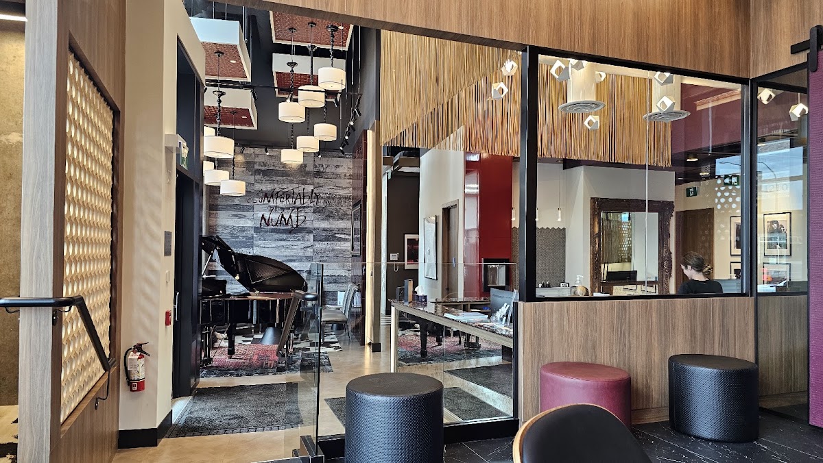 One Dental dental clinic in Kelowna - Photo 6