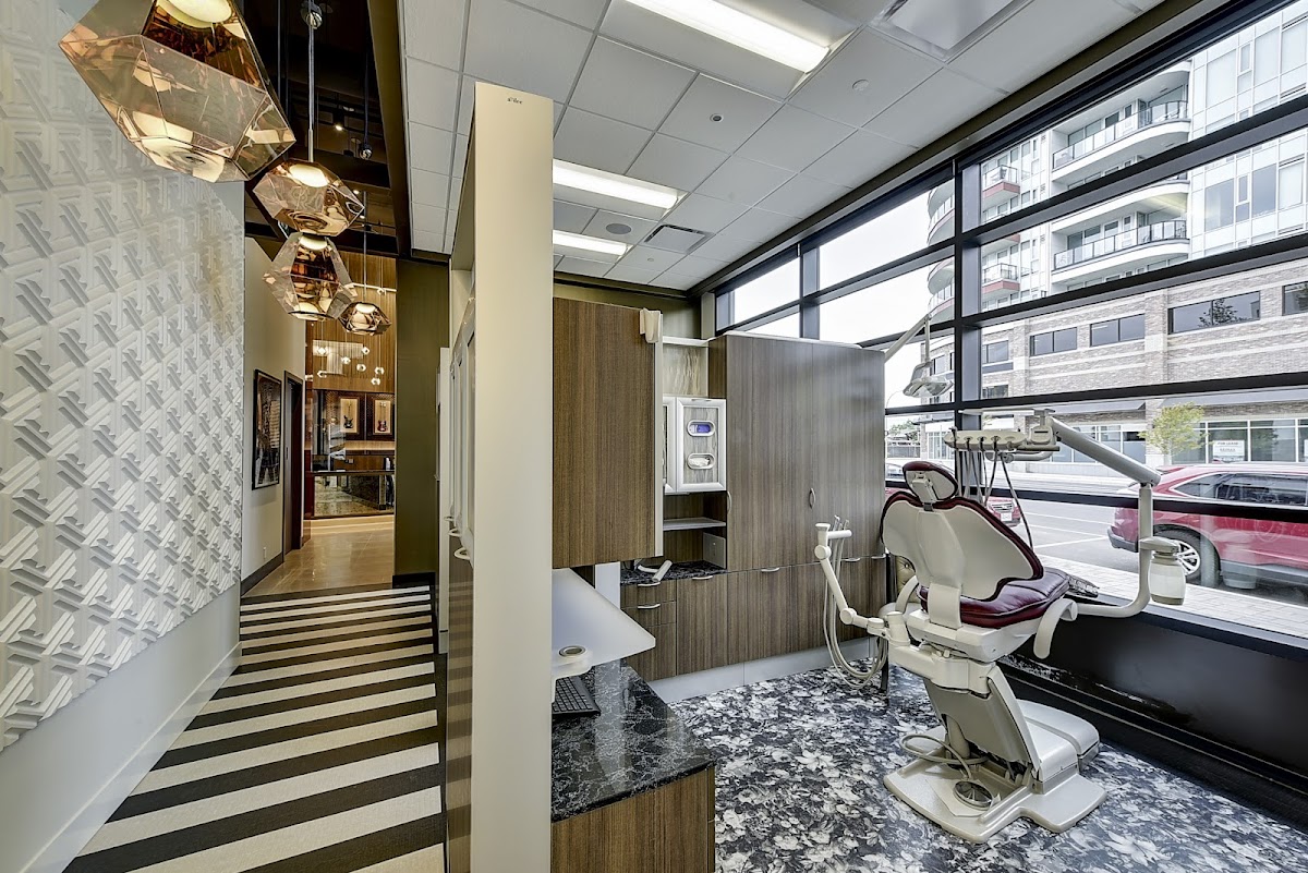 One Dental dental clinic in Kelowna - Photo 7