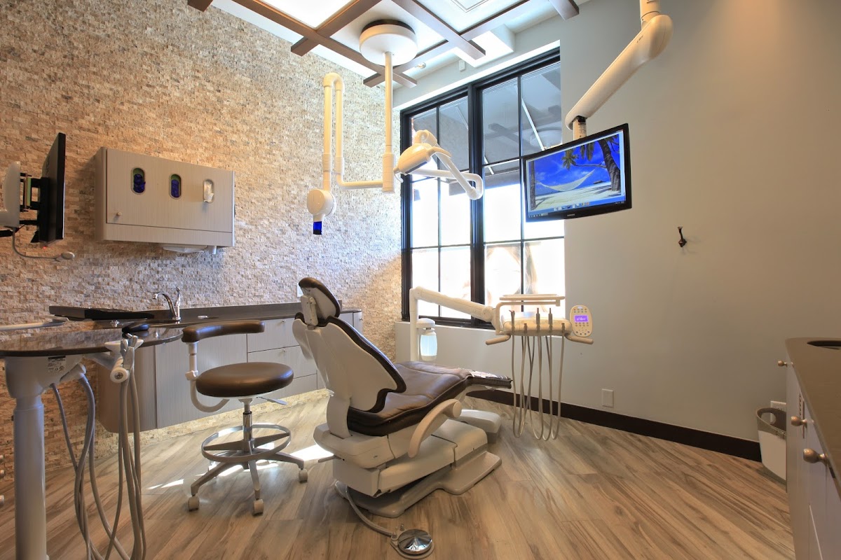 Kelowna Dental Solutions dental clinic in Kelowna - Photo 1