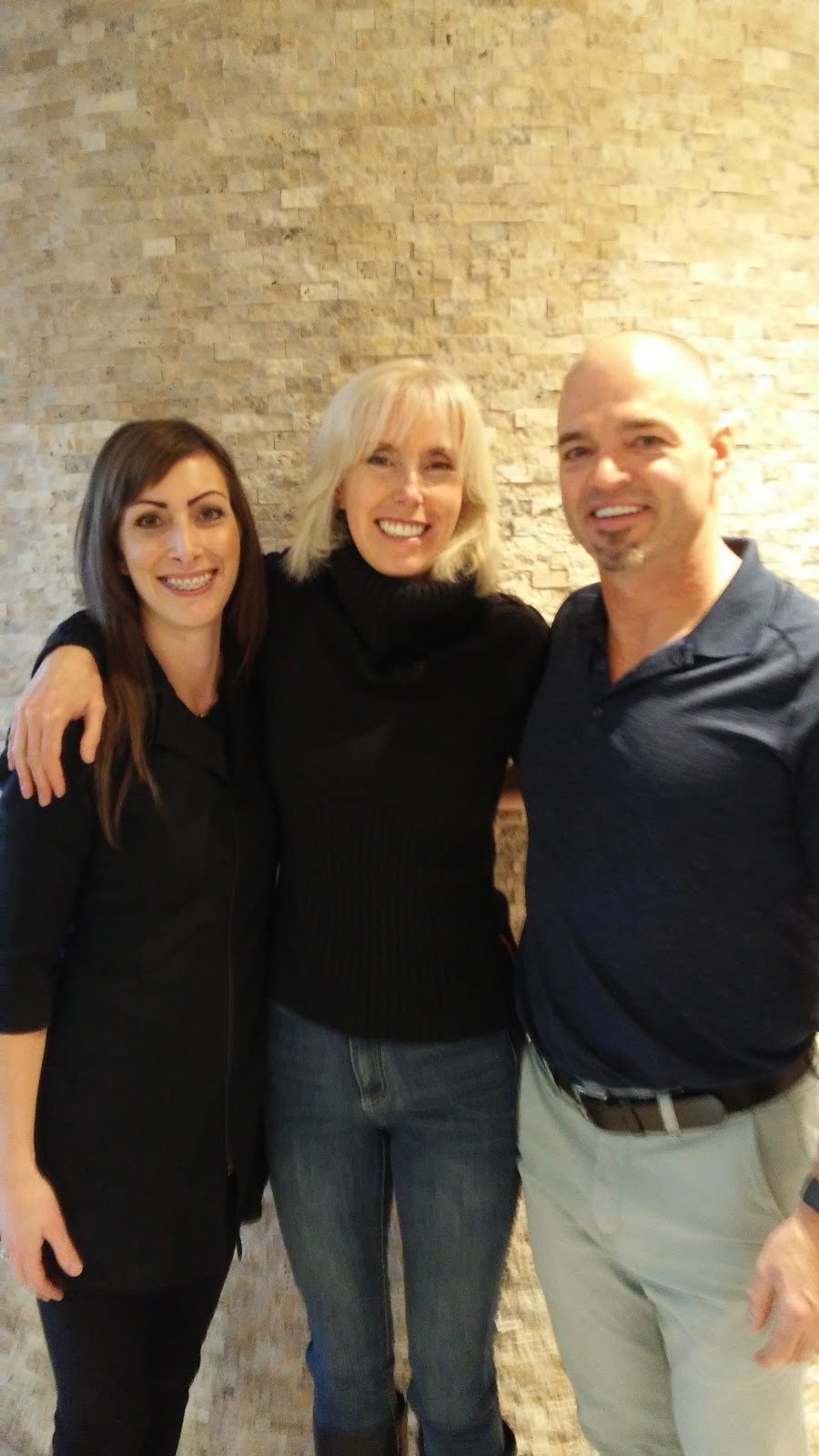 Kelowna Dental Solutions dental clinic in Kelowna - Photo 7