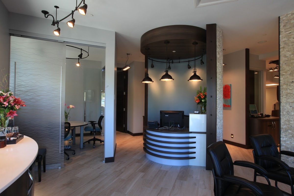 Kelowna Dental Solutions dental clinic in Kelowna - Photo 8