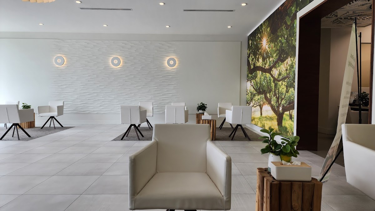 Vine Dental dental clinic in Kelowna - Photo 2