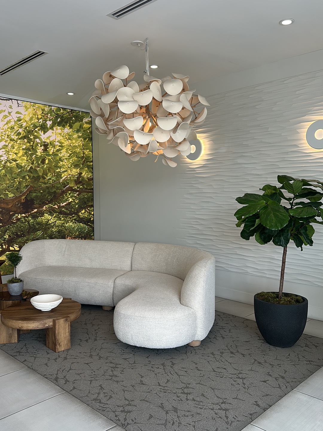 Vine Dental dental clinic in Kelowna - Photo 3