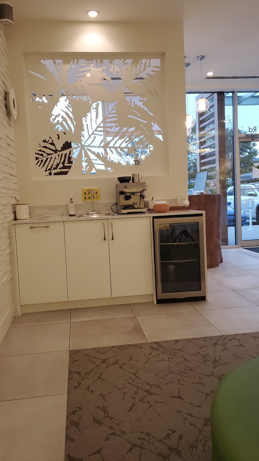 Vine Dental dental clinic in Kelowna - Photo 5
