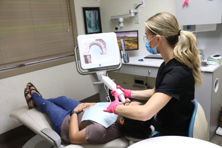 Acorn Dental & Implant Center Rutland dental clinic in Kelowna - Photo 2