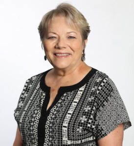 Acorn Dental & Implant Center Rutland dental clinic in Kelowna - Photo 5