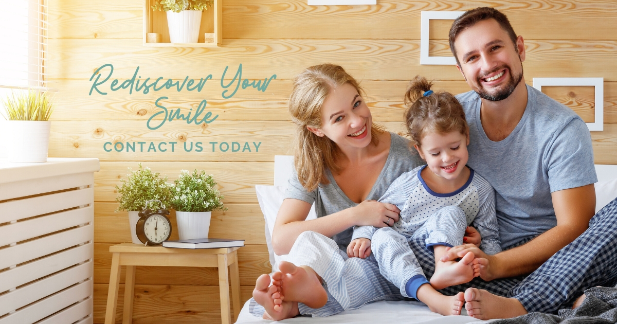 Dr. Sean M. Swift Dentistry dental clinic in Kelowna - Photo 10