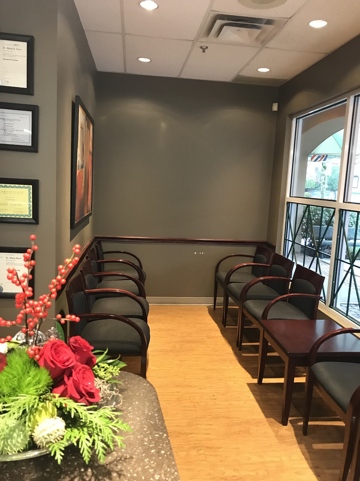 Langley Family Dentistry dental clinic in Langley Township - Photo 5