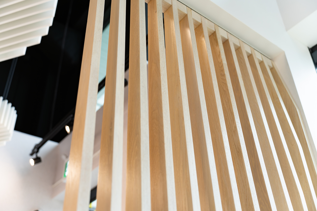 Smili Dental - Midtown dental clinic in Kelowna - Photo 10