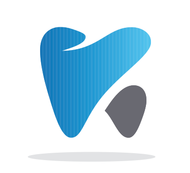 Douglas Park Dental dental clinic in Langley - Photo 8