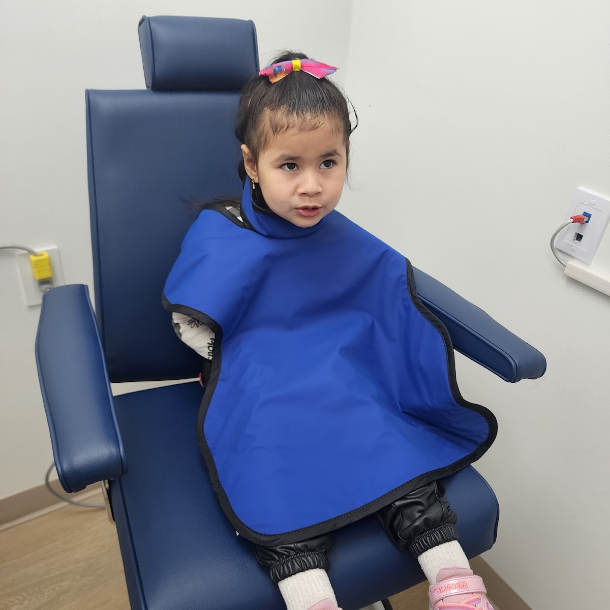 Giggles Pediatric Dentistry dental clinic in Abbotsford - Photo 6