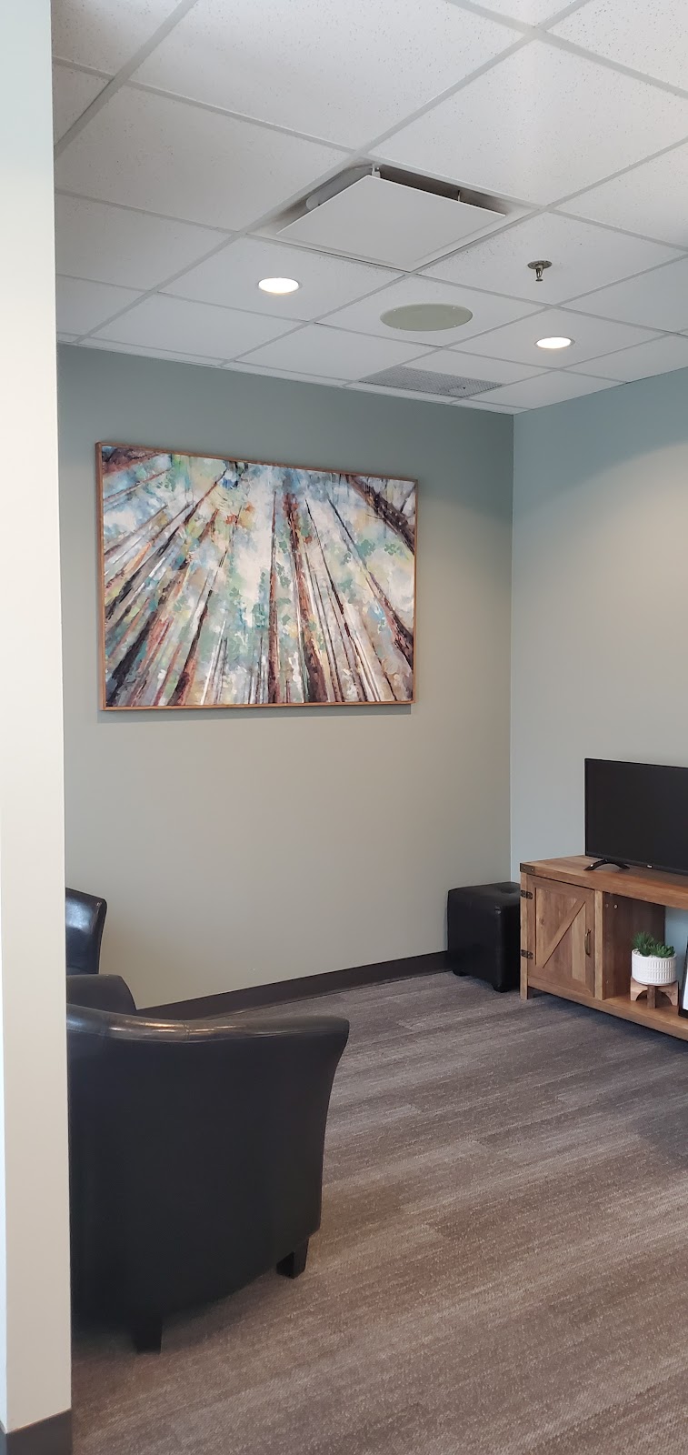 Novacare Dental Langley dental clinic in Langley - Photo 3