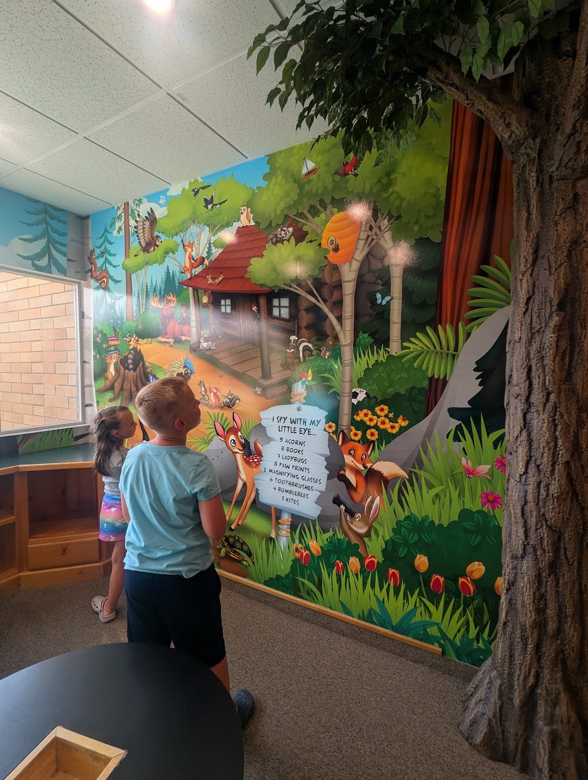 Dr Terry Farquhar dental clinic in Kelowna - Photo 1