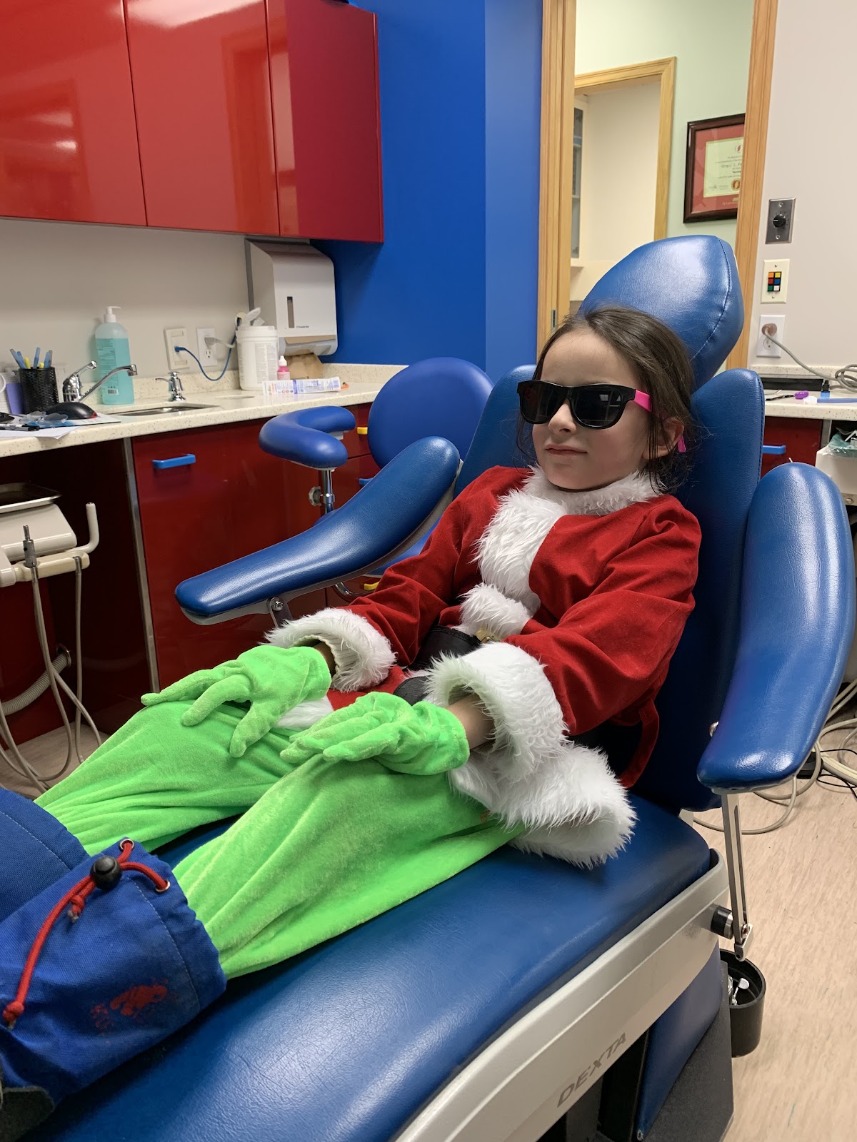 Dr Terry Farquhar dental clinic in Kelowna - Photo 4