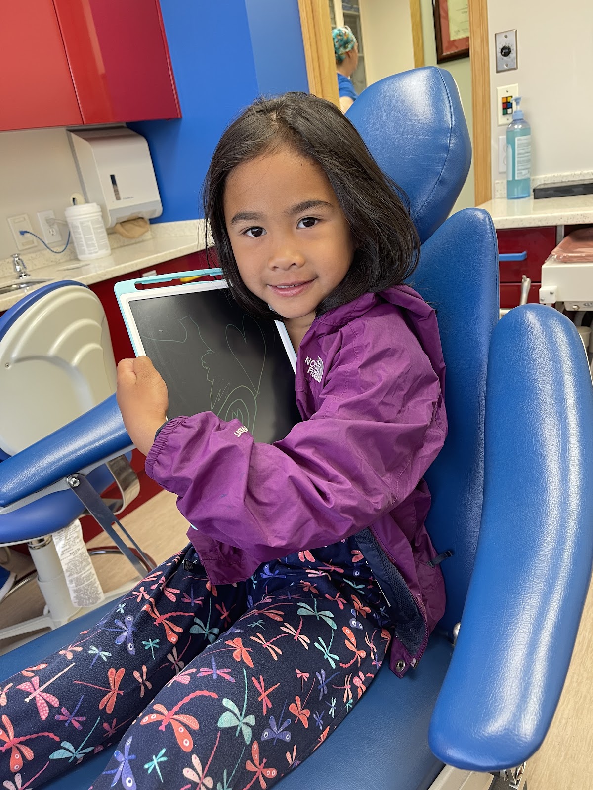 Dr Terry Farquhar dental clinic in Kelowna - Photo 7