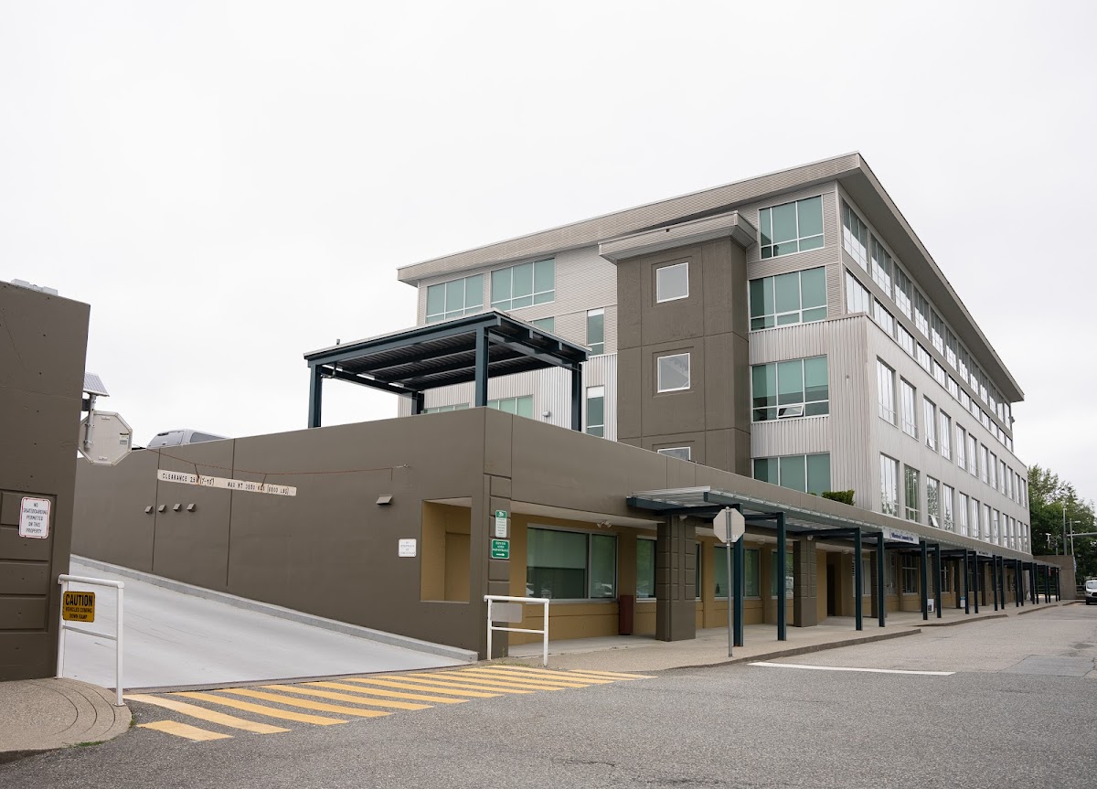 My Langley Dentist dental clinic in Langley - Photo 3