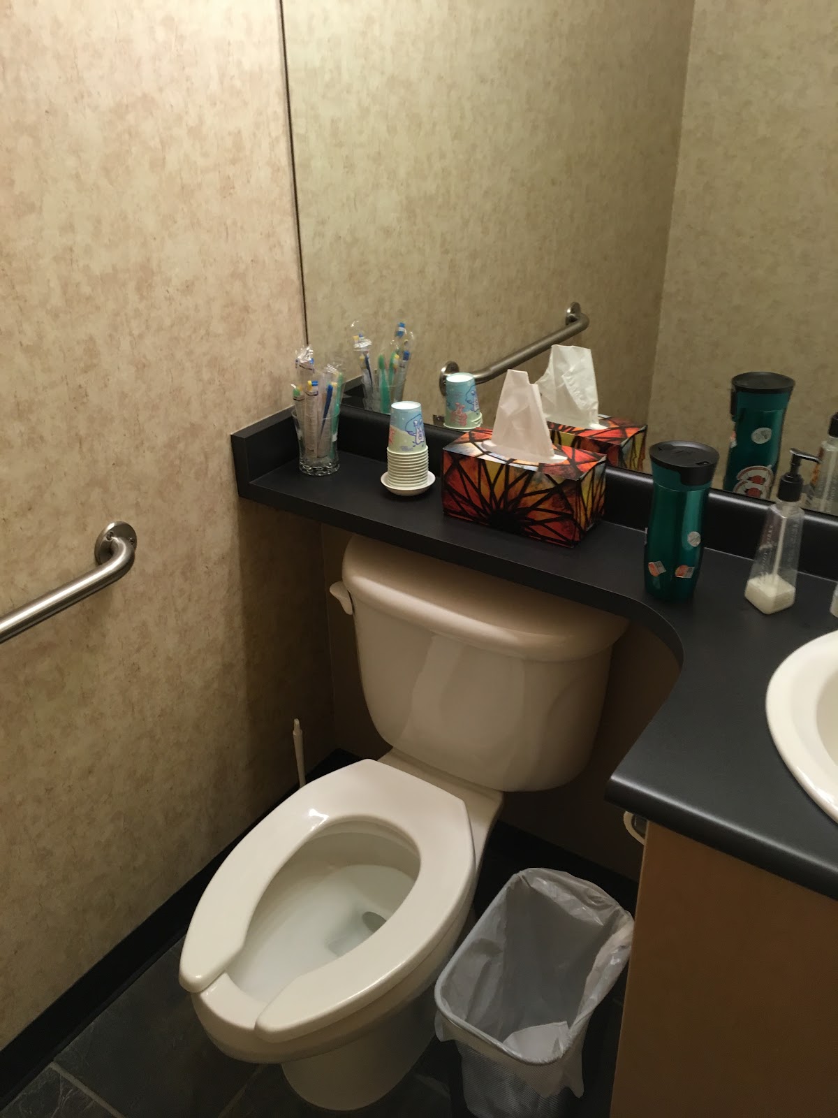 My Langley Dentist dental clinic in Langley - Photo 9